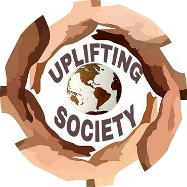 Uplifting Society